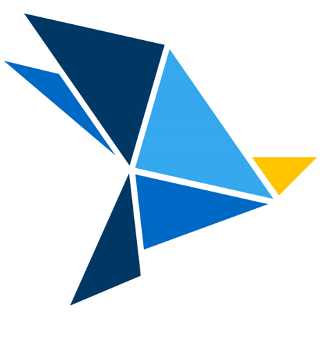 GfbV Logo